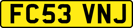 FC53VNJ