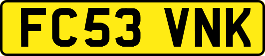 FC53VNK
