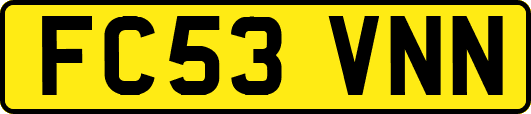 FC53VNN