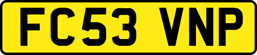 FC53VNP