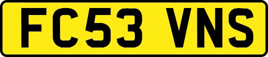 FC53VNS