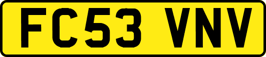 FC53VNV