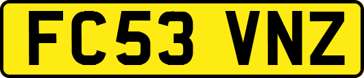 FC53VNZ