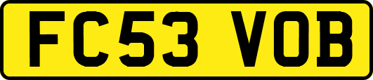 FC53VOB