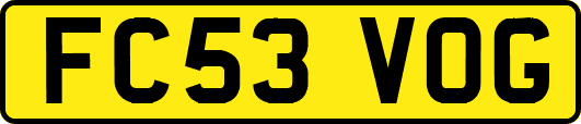 FC53VOG