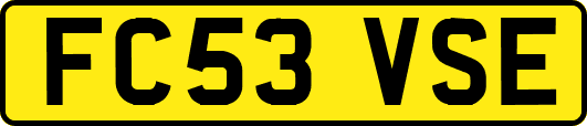 FC53VSE