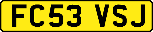 FC53VSJ