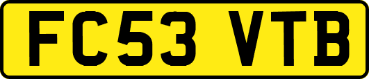 FC53VTB