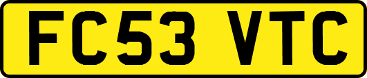 FC53VTC