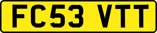 FC53VTT