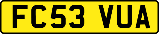 FC53VUA