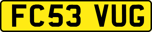 FC53VUG