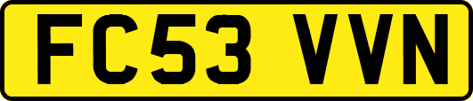 FC53VVN