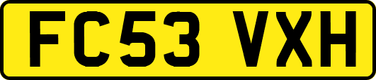 FC53VXH