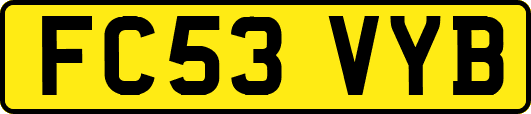 FC53VYB