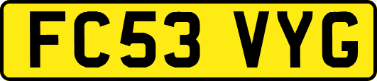 FC53VYG
