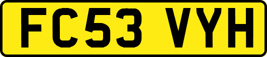 FC53VYH
