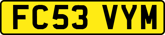 FC53VYM