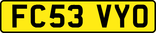 FC53VYO