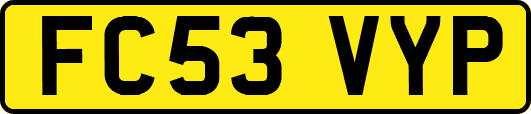 FC53VYP