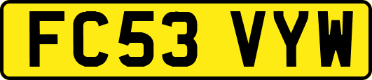 FC53VYW
