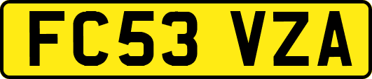 FC53VZA