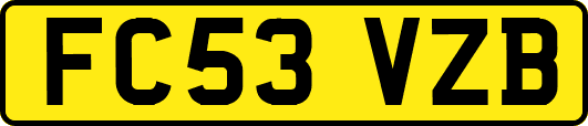FC53VZB