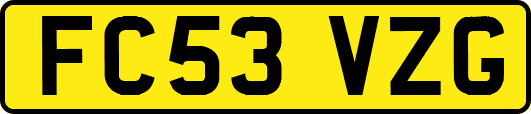 FC53VZG