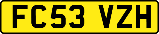 FC53VZH