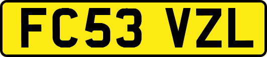 FC53VZL