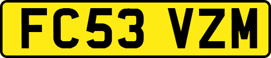 FC53VZM