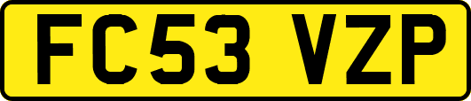 FC53VZP