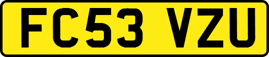 FC53VZU