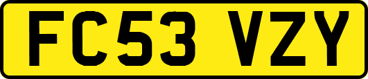 FC53VZY