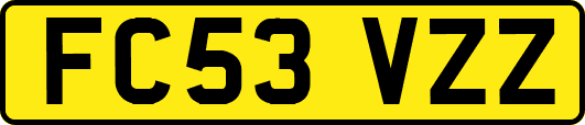 FC53VZZ