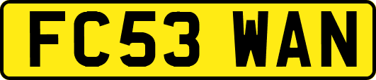 FC53WAN