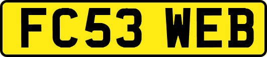 FC53WEB