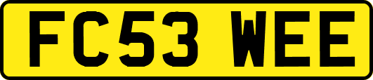 FC53WEE