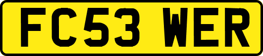 FC53WER