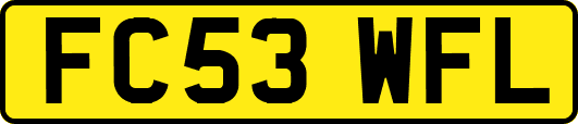 FC53WFL