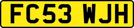 FC53WJH