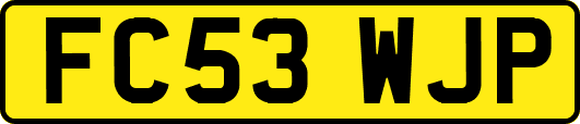 FC53WJP