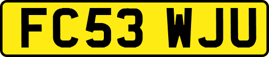 FC53WJU