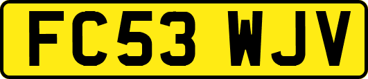 FC53WJV