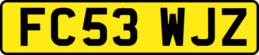 FC53WJZ