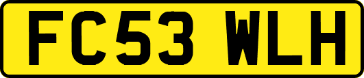FC53WLH