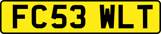 FC53WLT