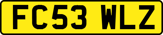 FC53WLZ