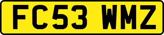 FC53WMZ