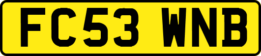 FC53WNB